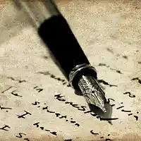 Picture for song 'Abri EL - CuVant ' by artist 'Abri EL'