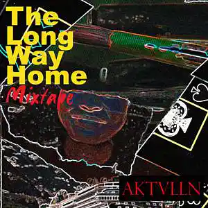 Song picture
