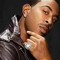 Picture for song 'Cheikh (CoProd. LBandy) (Dirty South)' by artist 'Al AMin'