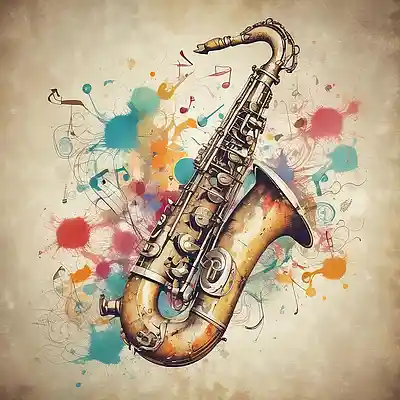 Picture for song 'Goldfish2_' by artist 'allbestok'