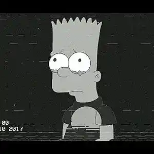 Picture for song 'Anomaly - PLEASE (prod. JoeMay)' by artist 'Anomaly21'