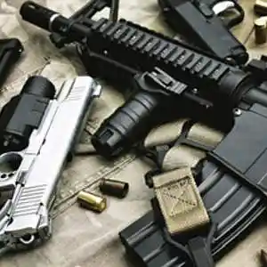 Picture for song 'Automatic Rounds' by artist 'ProDByGoDBoDI'