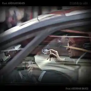 Picture for song 'Lada' by artist 'Ardinar Beats'