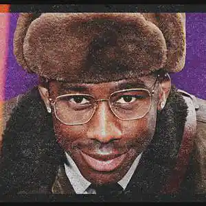 Picture for song '" HEARTGONE " Tyler the Creator x Baby Keem Type ' by artist 'Atom Make Music'