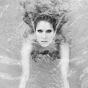 Picture for song 'Im Alive With Kerry Louise Taylor' by artist 'BBC MIXSound'