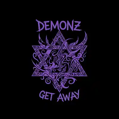 Picture for song 'demonz' by artist 'BFG L.A.F.A.M.I.L.I.A'