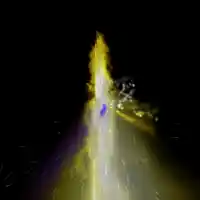 Picture for song '16.bored and jaded' by artist 'BGN'