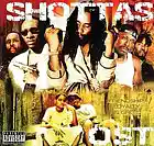Picture for song 'RESPECT TO ALL THE GUN MAN THEM' by artist 'Blue Image Beatz'