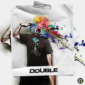 Picture for song 'Double' by artist 'Booms Beats'
