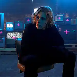 Picture for song 'Hip Hop Real Hold' by artist 'Brentin Davis Beats'