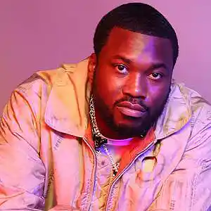 Picture for song 'Street Sweeper - Meek Mill - Rap' by artist 'Cache Knock'
