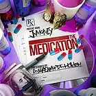 Song picture