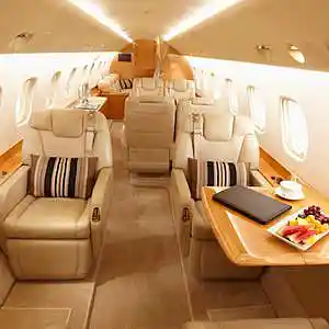 Picture for song 'Cuz I'm The Blonde' by artist 'Chris Baker'