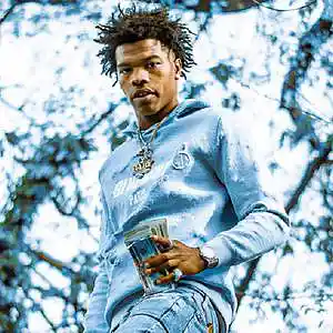 Picture for song 'Circus' by artist 'chrisnashFL'