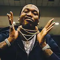 Picture for song 'Flash Cash (95bpm) FREE DL $50 Ex' by artist 'Cracka Lack'