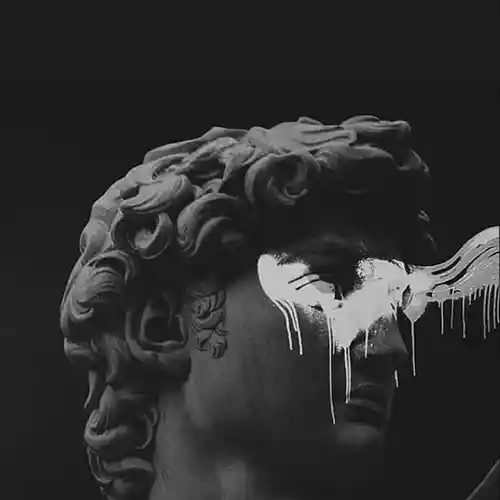 cover pic