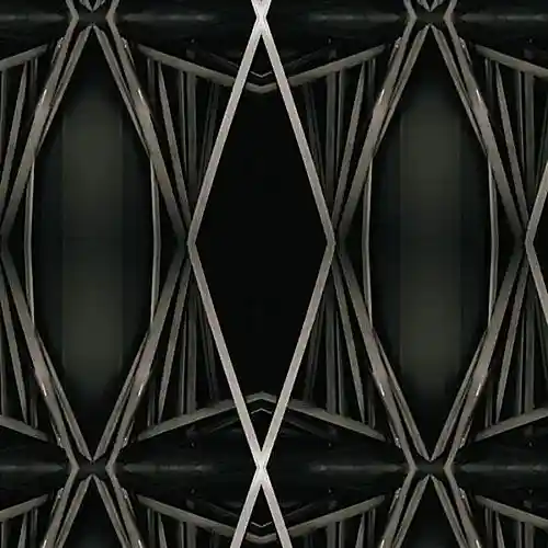 Picture for song 'Can You See' by artist 'Doon Doon'