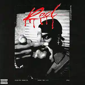 Picture for song 'playboi carti x wlr type beat - "intimacy"' by artist 'danet'