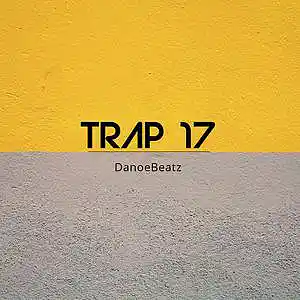 Picture for song 'WE BALL'N' by artist 'DanoeBeatz'