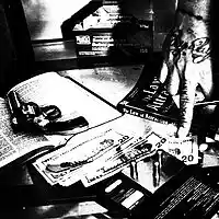 Picture for song '(FREE) vccz *Street Lease' by artist 'Def Street'