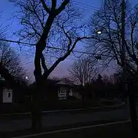 Picture for song 'Bye' by artist 'Derateo'