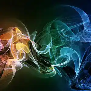 Picture for song 'Every Once in a Dream' by artist 'Distant Towers'