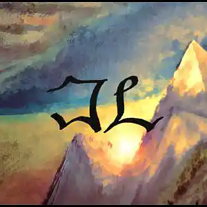 Picture for song 'Rise and Shine' by artist 'Johnny DeLuxe'