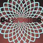 Picture for song 'Ecstasy' by artist 'DJ Wond3r (US)'