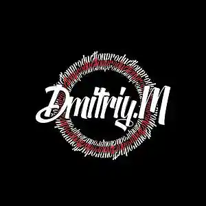 Picture for song 'Omni' by artist 'Dmitriy.M'