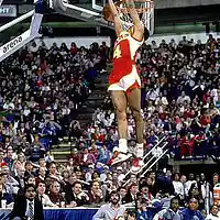 Picture for song 'Got Hops' by artist 'Doc Jay Beats'