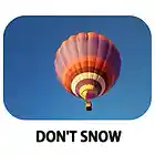 Picture for song 'Don't Snow - Everyday Neptune - 04 Sunburns' by artist 'Don't Snow'