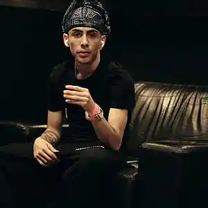 Song picture