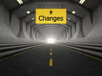 Picture for song 'Changez' by artist 'Fadedtheproducer'