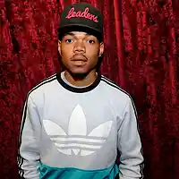 Picture for song 'Accomplished' by artist 'FewMuzik Productions'