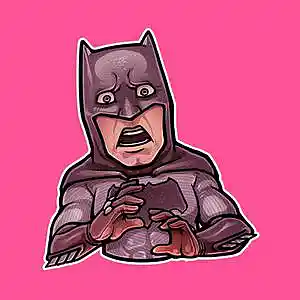 Picture for song '[FREE] Pierre Bourne Type Beat "Slime Bat"' by artist 'FuneeGang Beats'