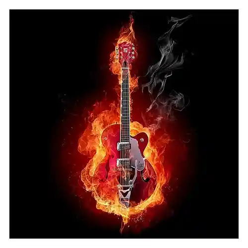 Picture for song 'dragonista' by artist 'Galactic elastic'