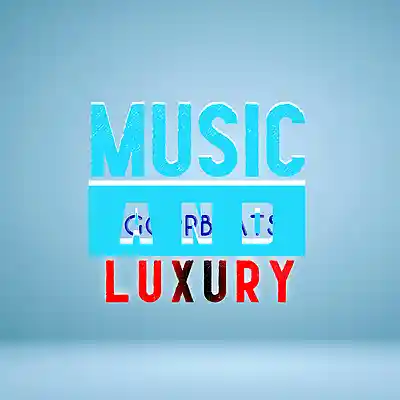 Picture for song 'LuXury' by artist 'GorpBeats'