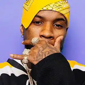 Picture for song 'FAR' by artist 'Hitmaker Tk2'