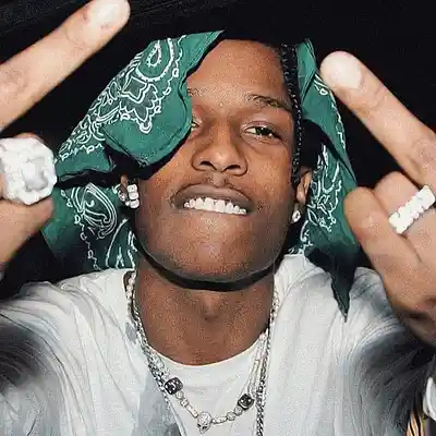 Picture for song 'KEEP YAPPING (Buy 1 Get 2 FREE)' by artist 'HXSHXR'