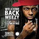 Picture for song 'NEW Bands (Round My Bank Roll) W/Hook -- Sold' by artist 'Illmuzik Beatz'