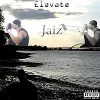Picture for song 'Elevate' by artist 'Jaiz'
