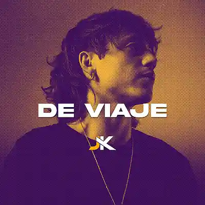 Picture for song 'Paulo Londra x Lit Killah Beat Reggaeton " DE VI' by artist 'Jake Produce'