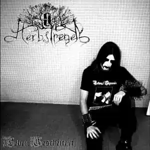 Picture for song 'Life is Failure(DarkRock/Metal)' by artist 'Jcsbeatpage'