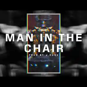 Song picture