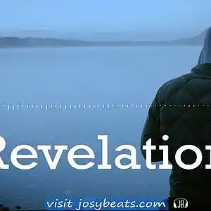 Picture for song 'Revelation' by artist 'J-Fizyon Prod'