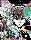 Picture for song 'Gamma ESP (Exp.Hip-Hop)____Nu' 1' by artist 'Junious'