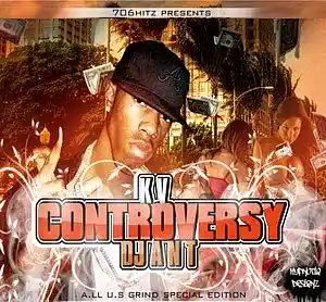 cover pic