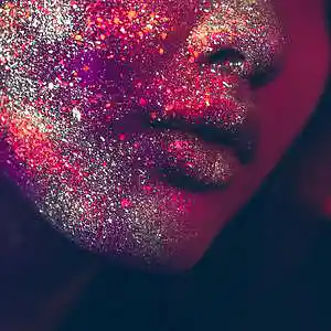 Picture for song 'Sorry I' by artist 'Kane Comeau'