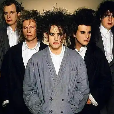 Picture for song 'The cure' by artist 'Kill3r Beats'
