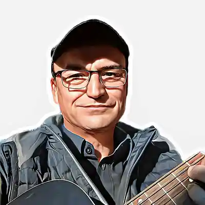 Picture for song 'One Slip' by artist 'KillerMiller'